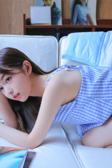 绿水英雄